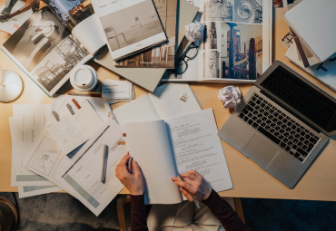 Внедрение управления отделом Доставки в CRM-Системе.