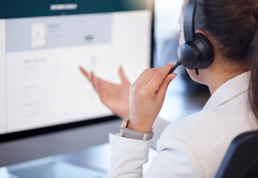 Разработка скриптов.