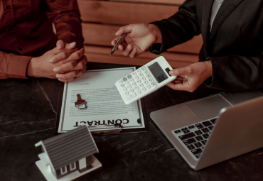 Формирование себестоимости