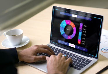 Разработка ТЗ для настройки этапов продаж в CRM-системе.