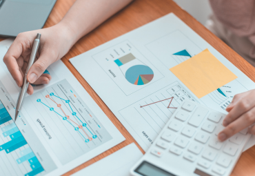 Составление наименований