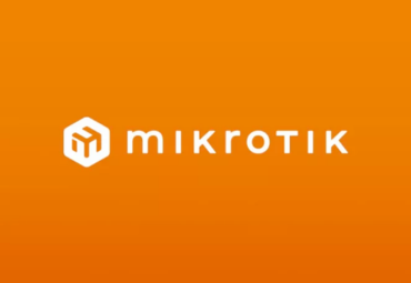 Настройка свитчей Mikrotik