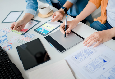 Внедрение управления отделом продаж по «воронке продаж