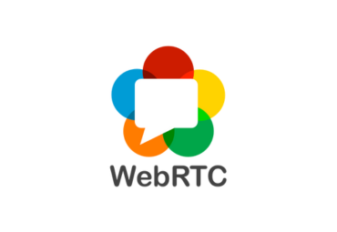 Настройка webrtc для Битрикс24