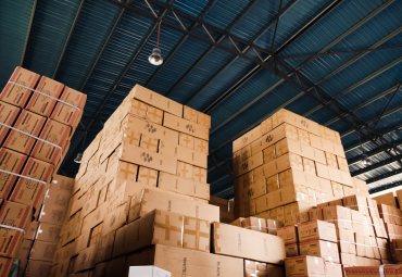 Формирование категорий