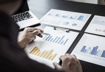 Складское деление