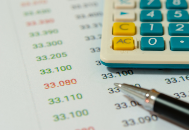 Правильное формирование заказа