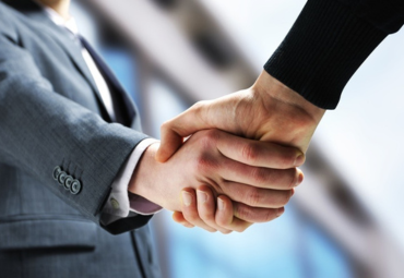 Индивидуальный подход к каждому клиенту