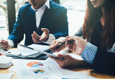 Консультация по открытию организации до ликвидации