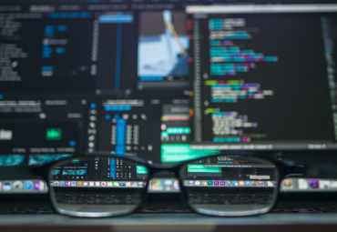 Перенос и восстановление лицензий баз 1С